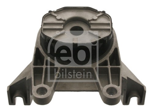 Supporto motore febi bilstein - motore,