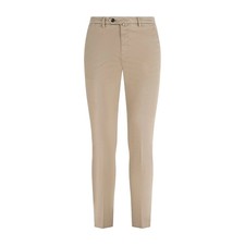 Briglia 1949 - Pantalone beige