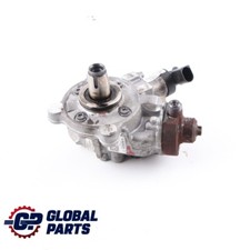 Pompa Carburante BMW F20 F21 116D N47N 116 CV Diesel Iniettore Iniezione 8515058