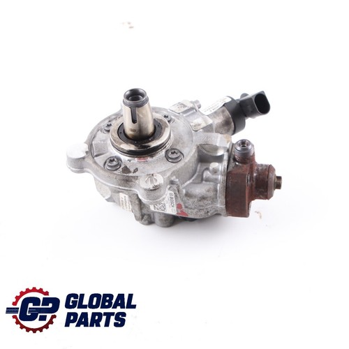 Pompa carburante bmw f20 - carburante,
