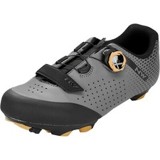 Scarpa mtb origin plus - scarpa,