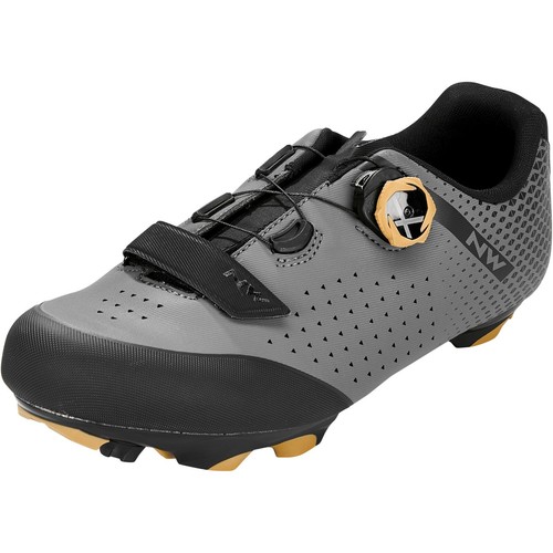 Scarpa mtb origin - origin, plus