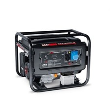 GENERATORE DI CORRENTE GENMAC