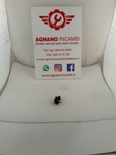 convertitore di pressione pierburg controllo gas scarico EGR VALVOLA BMW 320 D 