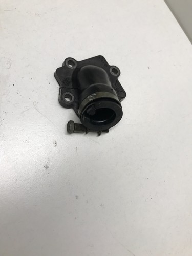 Collettore carburatore - collettore,