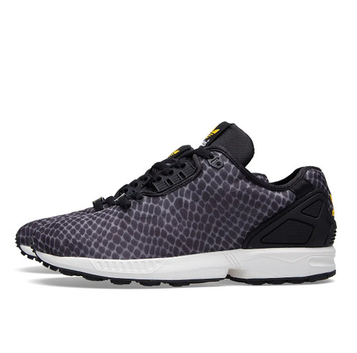Nuove scarpe adidas - adidas, originals
