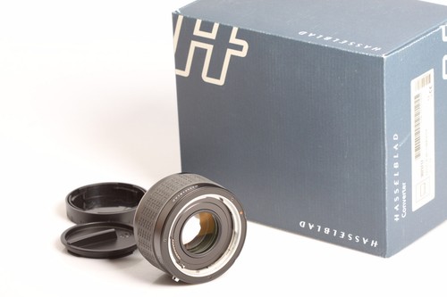 Hasselblad system - h,