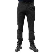 Jeckerson Pantalone Chino da