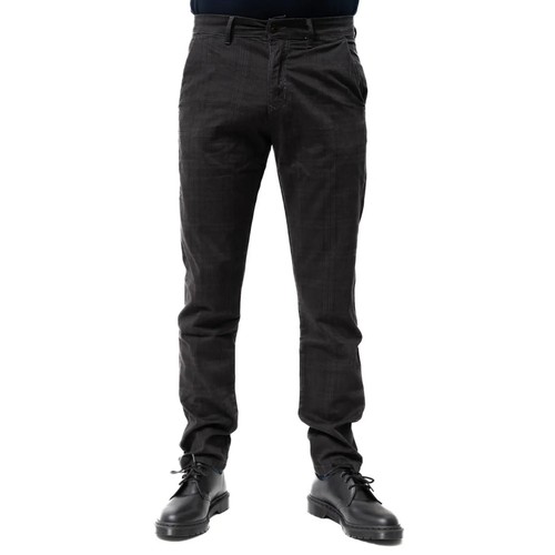 Jeckerson pantalone chino - chino, da