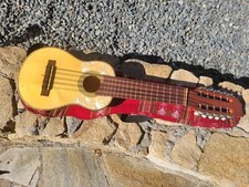Charango