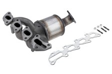 For opel agila astra - agila, combo