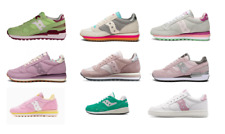 Saucony Originals, sneaker da
