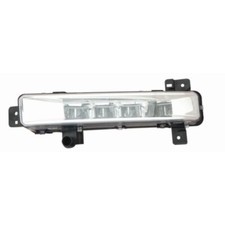 Faro Nebuloso Destro LED Per