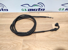 CAVO FILO TRASMISSIONE GAS ACCELERATORE HONDA SH 300 i SPORT ANNO 2006 2008 2010