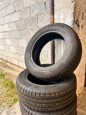 PNEUMATICI GOMME ESTIVE CONTINENTAL Premium Contact 2  195/60 R15 88 H