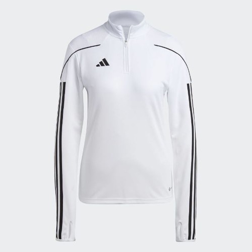 Felpa donna adidas acetato - felpa,