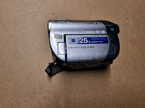 Videoregistratore digitale