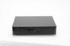 Rotel RCD-1572 Lettore CD