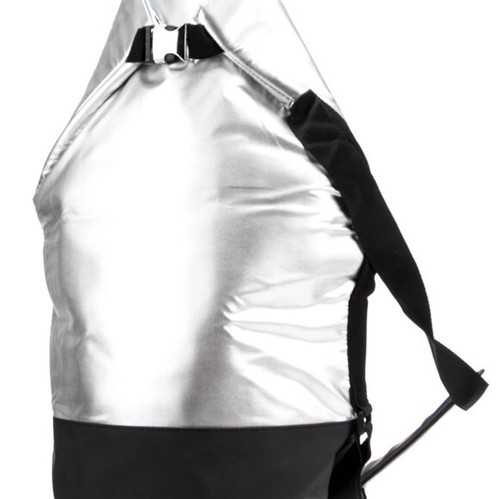 Paco rabanne borsa - rabanne,