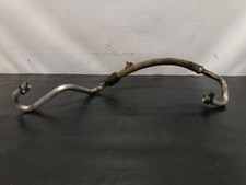 TUBI A/C PER RENAULT Laguna