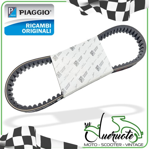 Cinghia trasmissione per - cinghia,