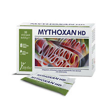 MYTHOXAN HD 30 BUSTINE MYTHO |