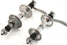 Gipiemme 36 Hole Hubs Italy