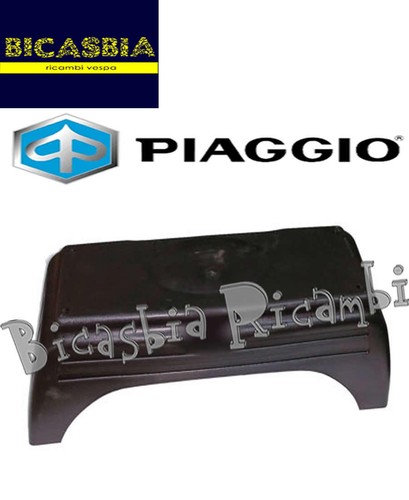 565798 originale piaggio - originale,