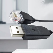 Per Skywatcher HEQ5 Pro EQ5