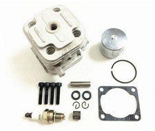 Kit motore 26cc bigbore adatto