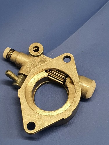 Ricambio originale seghe