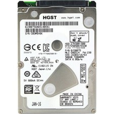 Elitebook 8760w computer - hp,
