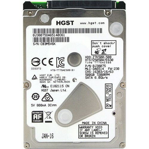 Elitebook 8760w computer - hp,