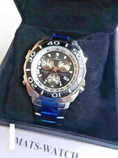 LORENZ+025391FF+CRONOGRAFO