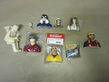 PILOTA PILOTINI AEROMODELLISMO