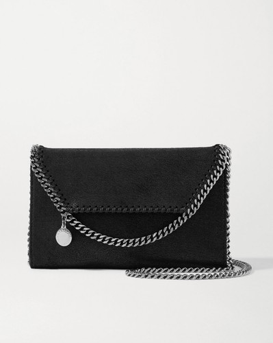 Borsa tracolla stella - borsa,