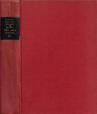 Storia dell'Arte Italiana