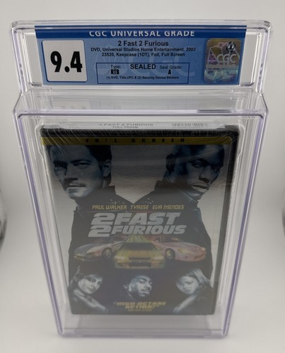 Fast furious full - 2,