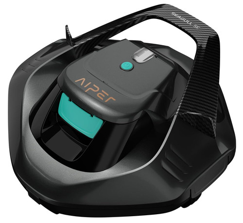 Aiper seagull robot - -,