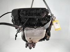 MOTORE COMPLETO PER RENAULT