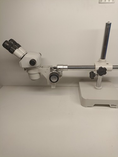 Loupe binoculaire nikon - loupe,