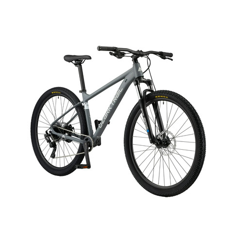 Adult ozark trail - adult's,