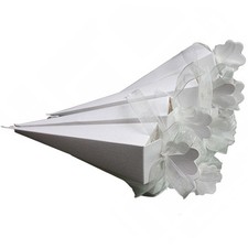  50 Pcs Scatoline Per