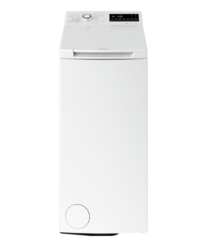 Hotpoint wmtg725bit lavatrice - wmtg725bit,
