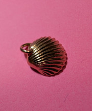 Dodo by Pomellato Ciondolo