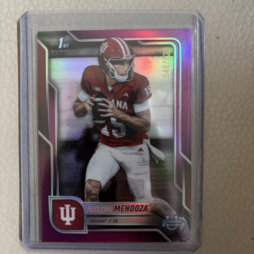 2025 bowman chrome - 2025,