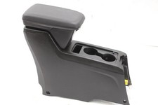 Bracciolo opel antara 08031 - opel,