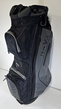 Callaway Reva Lite Cart Bag