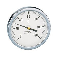 TERMOMETRO ATTACCO POSTERIORE