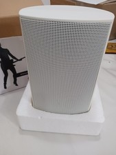 Jamo A-320 Bookshelf Speakers